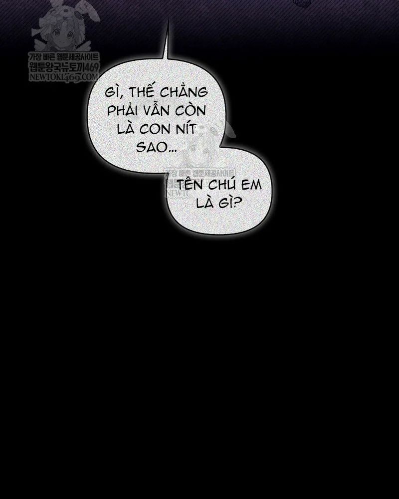 Kí Sự Hồi Quy Chapter 169 - Trang 2