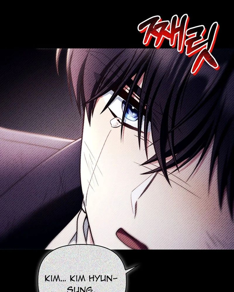 Kí Sự Hồi Quy Chapter 169 - Trang 2