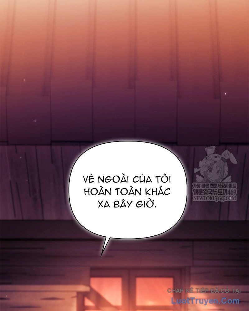 Kí Sự Hồi Quy Chapter 169 - Trang 2