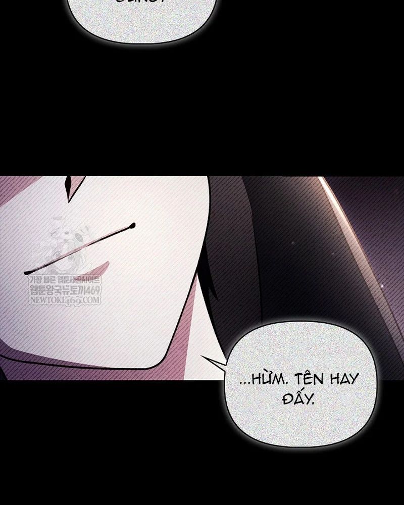 Kí Sự Hồi Quy Chapter 169 - Trang 2