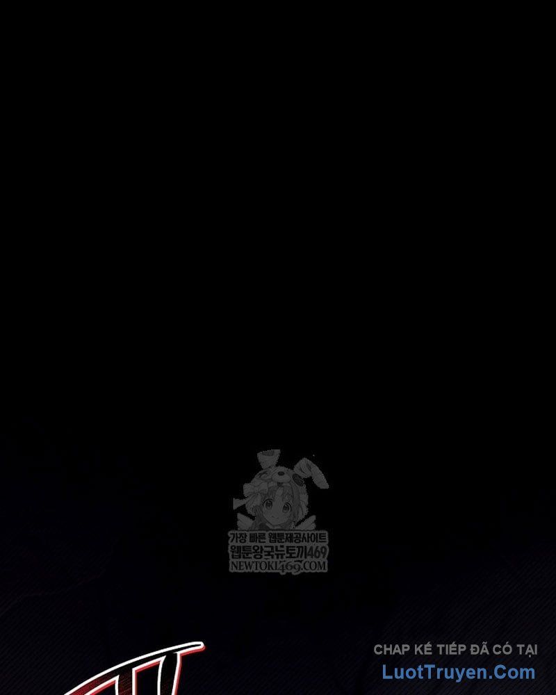 Kí Sự Hồi Quy Chapter 169 - Trang 2