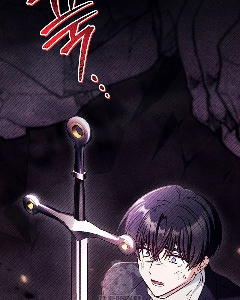 Kí Sự Hồi Quy Chapter 169 - Trang 2