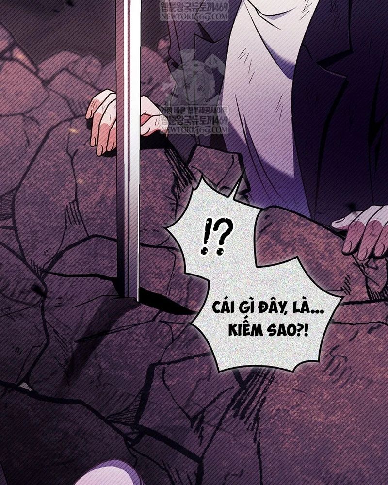 Kí Sự Hồi Quy Chapter 169 - Trang 2