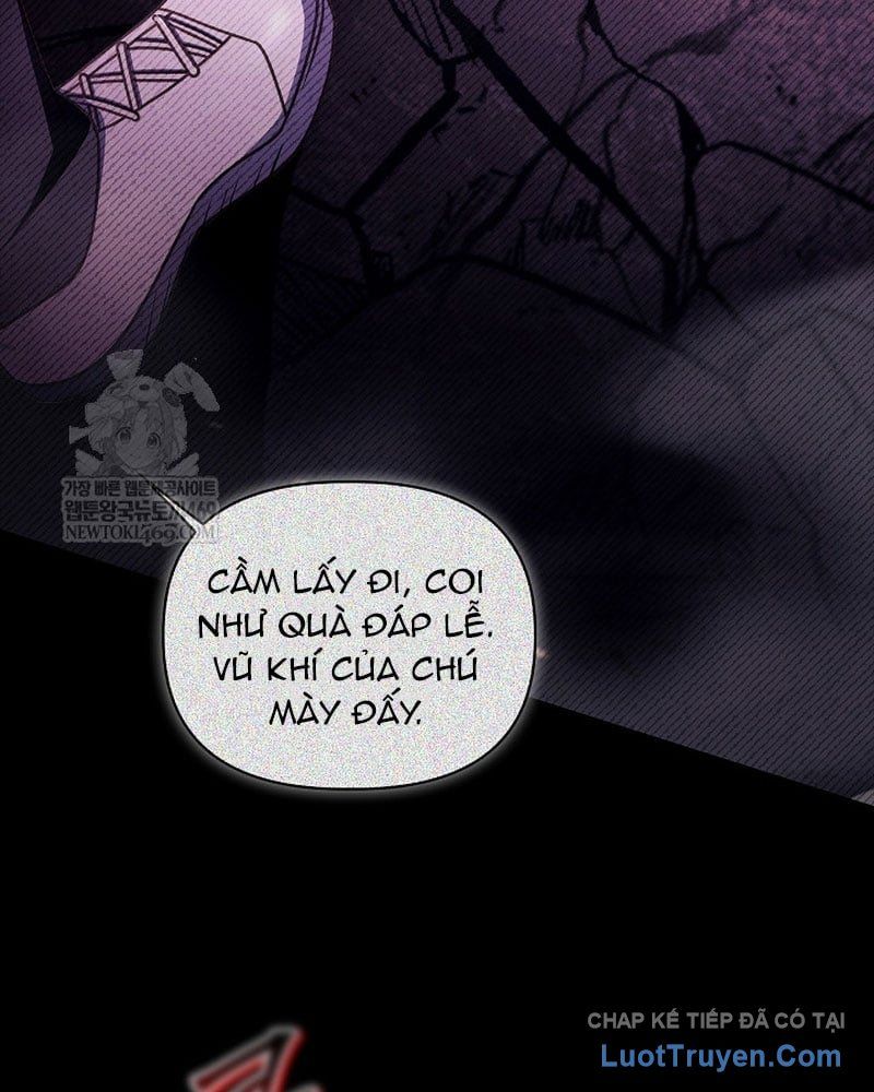 Kí Sự Hồi Quy Chapter 169 - Trang 2