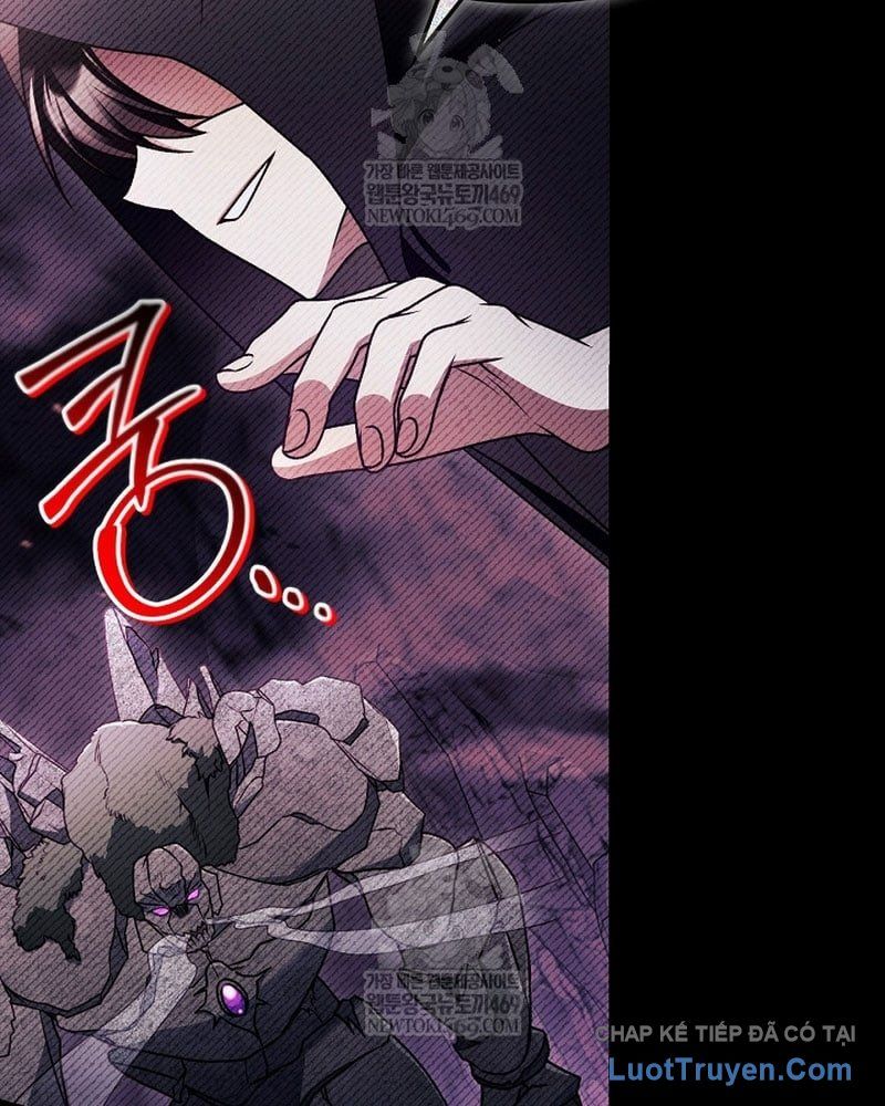 Kí Sự Hồi Quy Chapter 169 - Trang 2