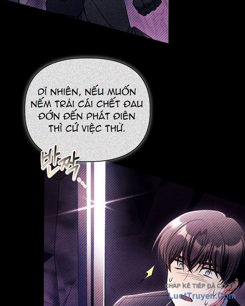 Kí Sự Hồi Quy Chapter 169 - Trang 2