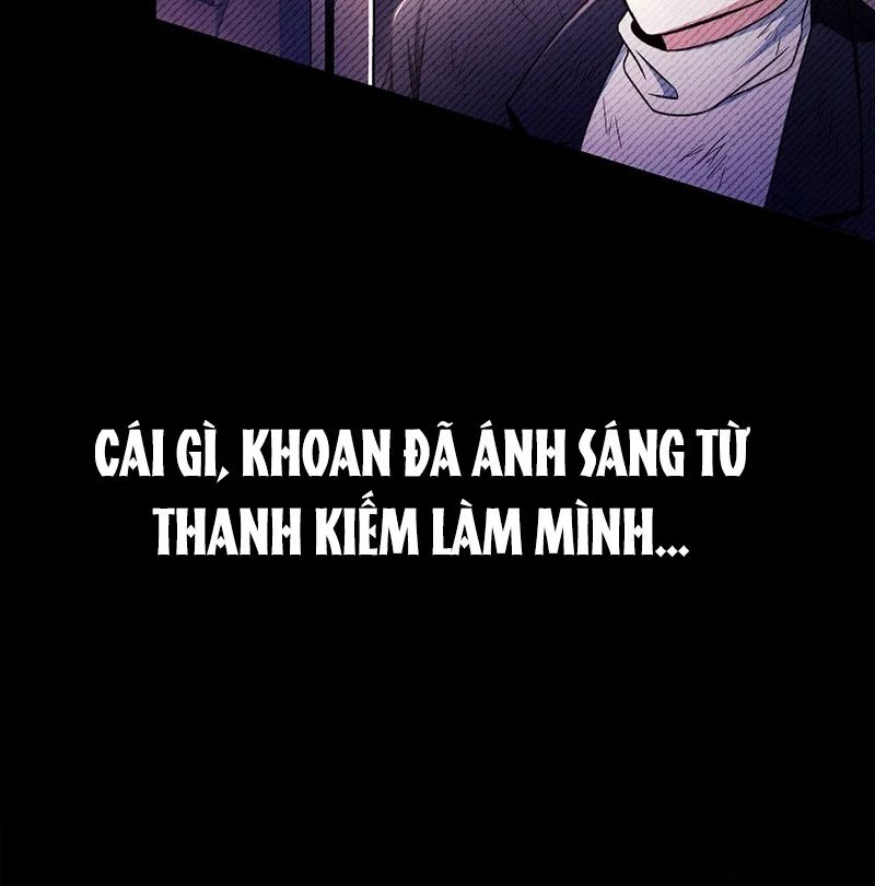 Kí Sự Hồi Quy Chapter 169 - Trang 2
