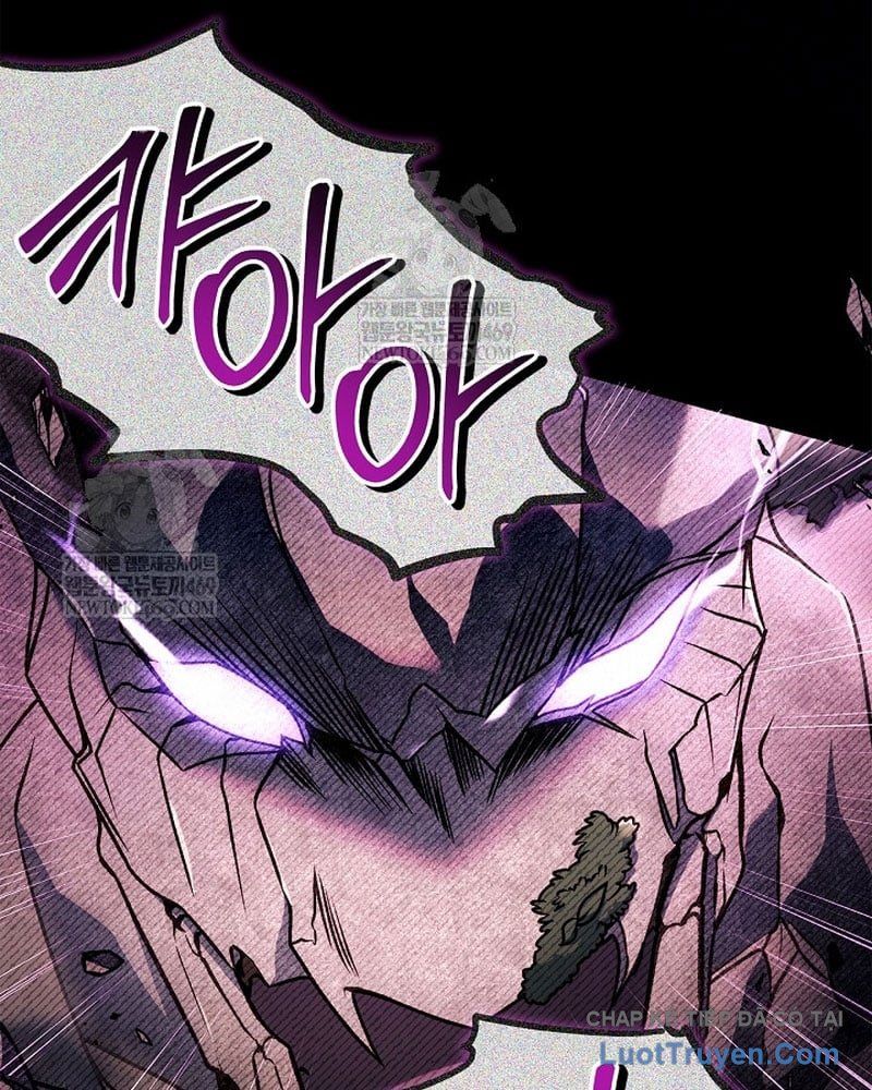 Kí Sự Hồi Quy Chapter 169 - Trang 2