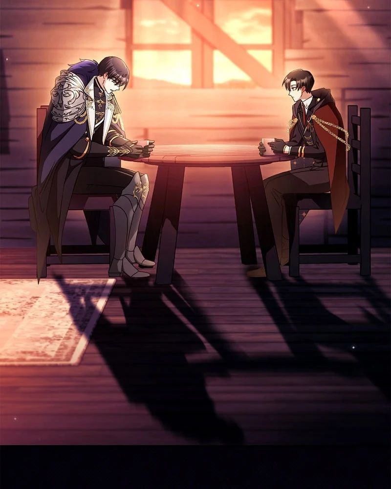 Kí Sự Hồi Quy Chapter 169 - Trang 2