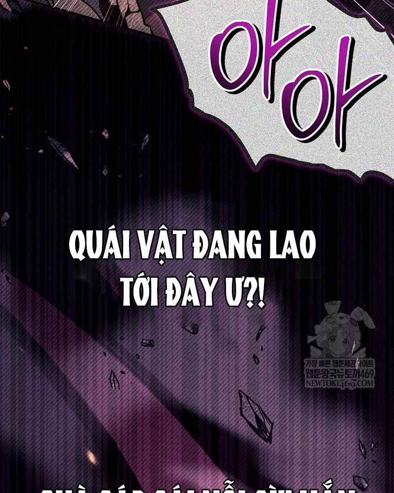 Kí Sự Hồi Quy Chapter 169 - Trang 2