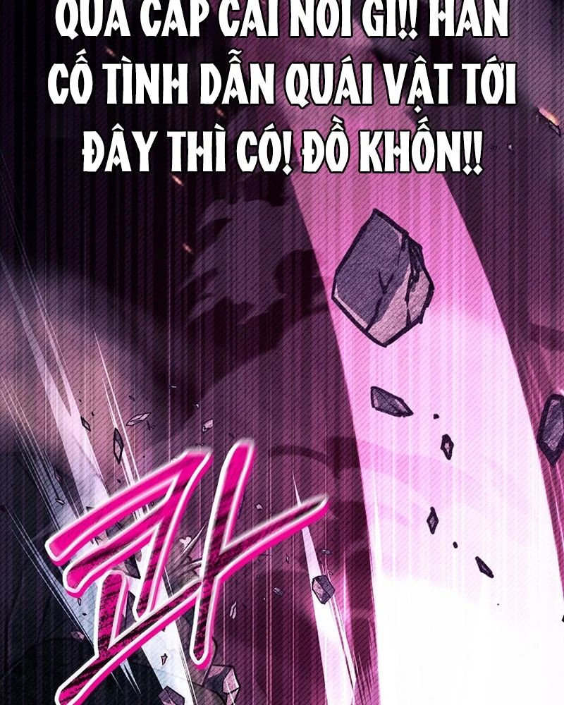 Kí Sự Hồi Quy Chapter 169 - Trang 2