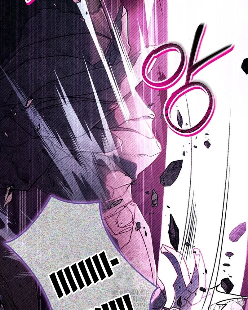 Kí Sự Hồi Quy Chapter 169 - Trang 2