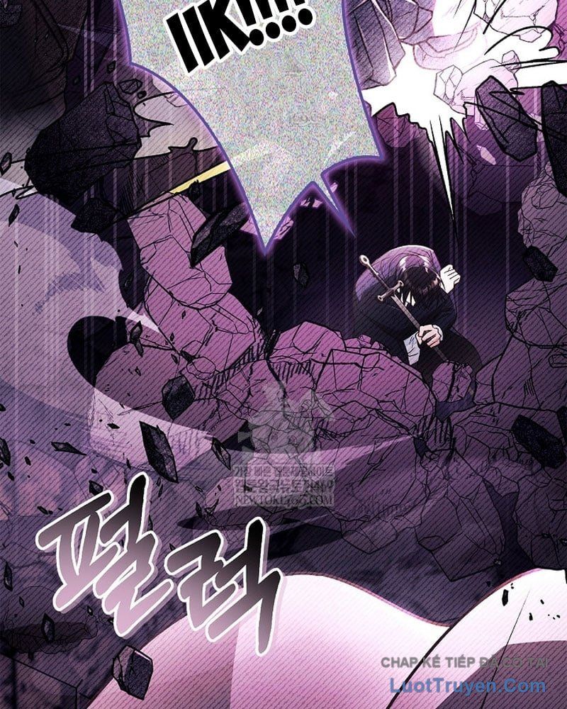 Kí Sự Hồi Quy Chapter 169 - Trang 2