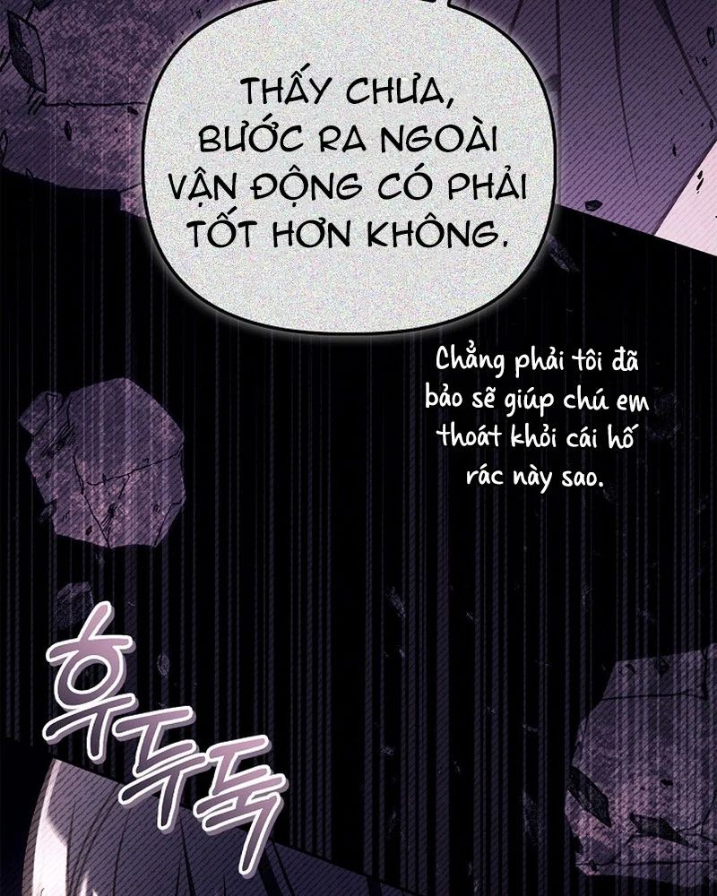 Kí Sự Hồi Quy Chapter 169 - Trang 2