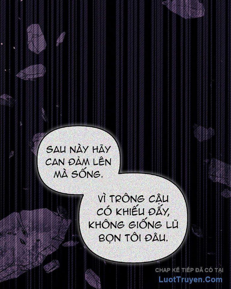 Kí Sự Hồi Quy Chapter 169 - Trang 2