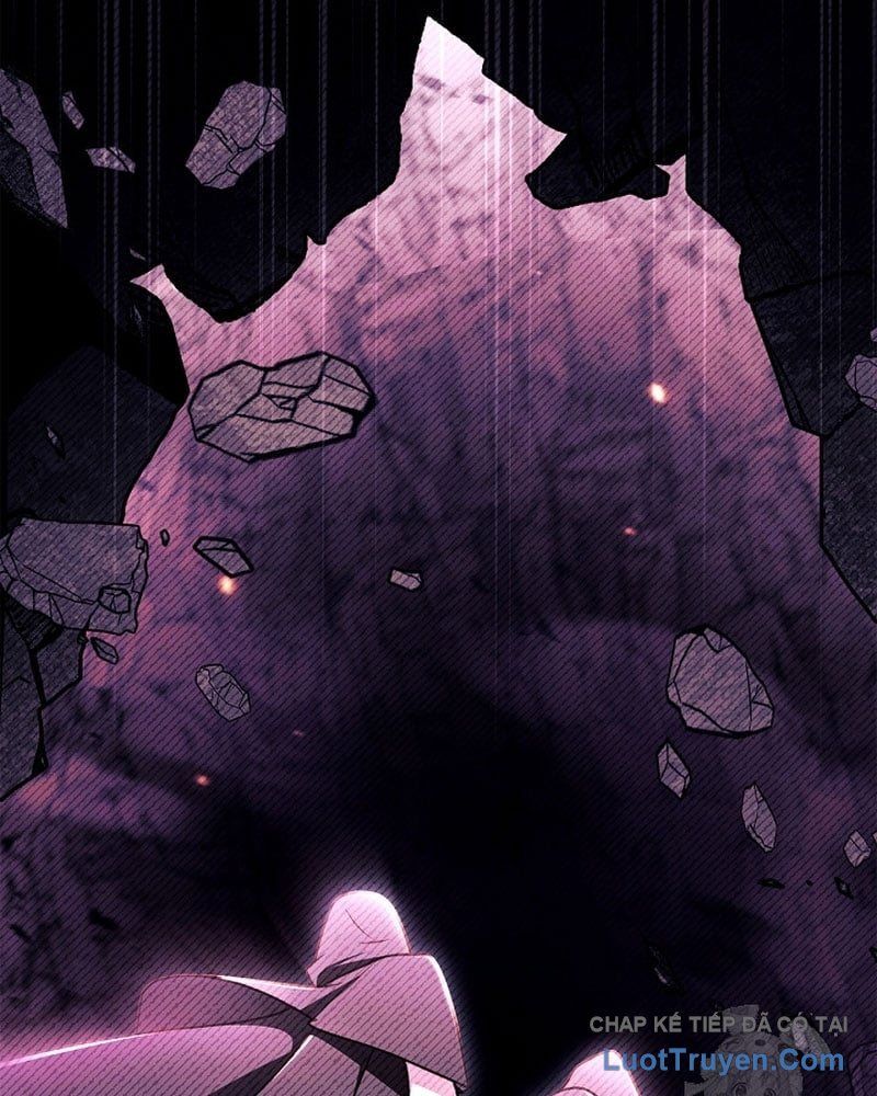 Kí Sự Hồi Quy Chapter 169 - Trang 2