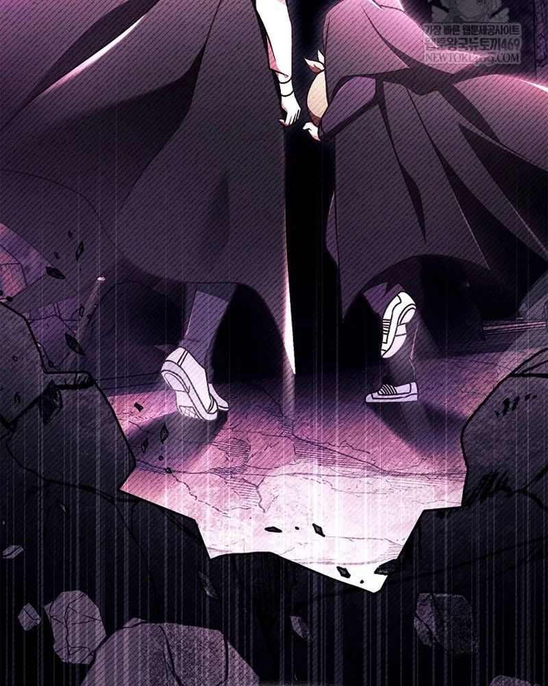 Kí Sự Hồi Quy Chapter 169 - Trang 2