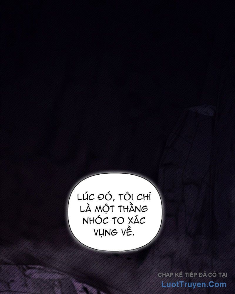 Kí Sự Hồi Quy Chapter 169 - Trang 2