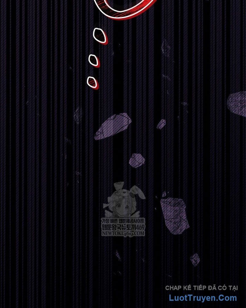 Kí Sự Hồi Quy Chapter 169 - Trang 2