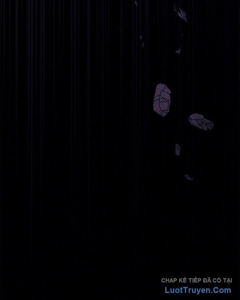 Kí Sự Hồi Quy Chapter 169 - Trang 2