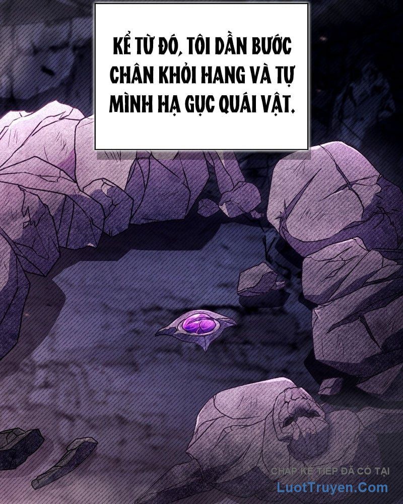 Kí Sự Hồi Quy Chapter 169 - Trang 2