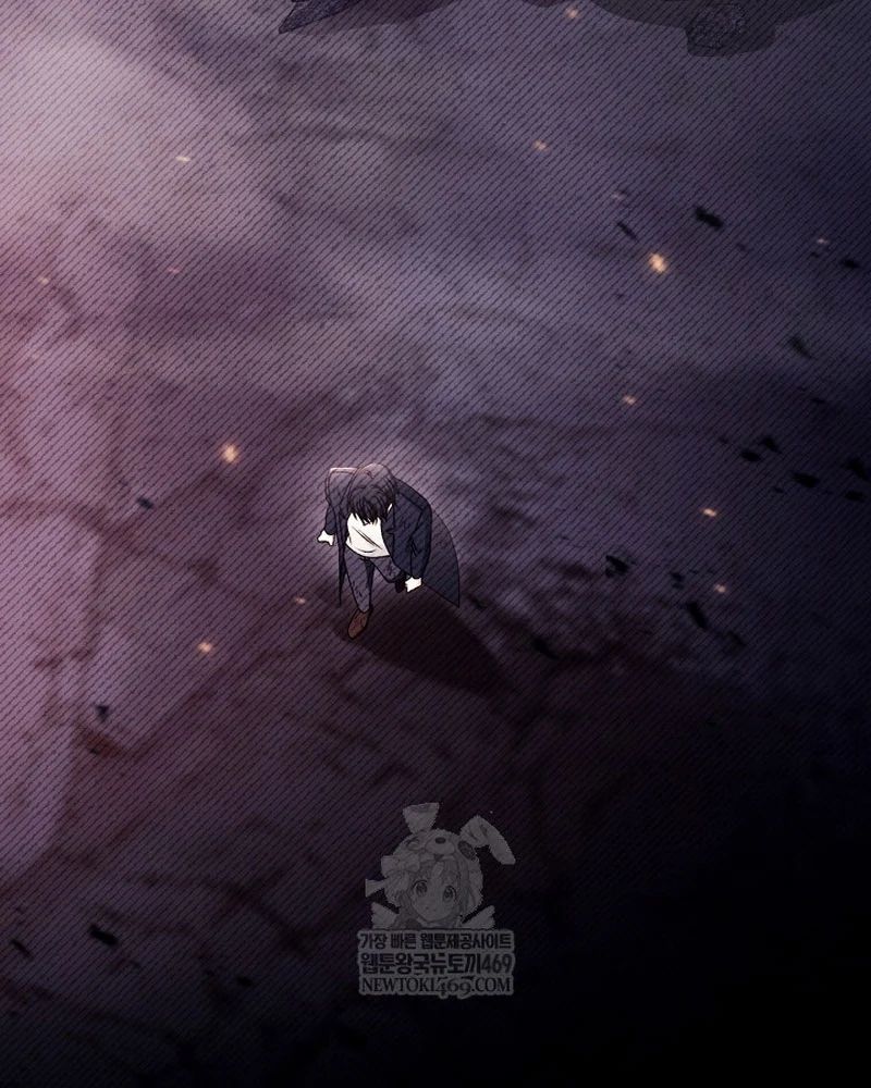 Kí Sự Hồi Quy Chapter 169 - Trang 2