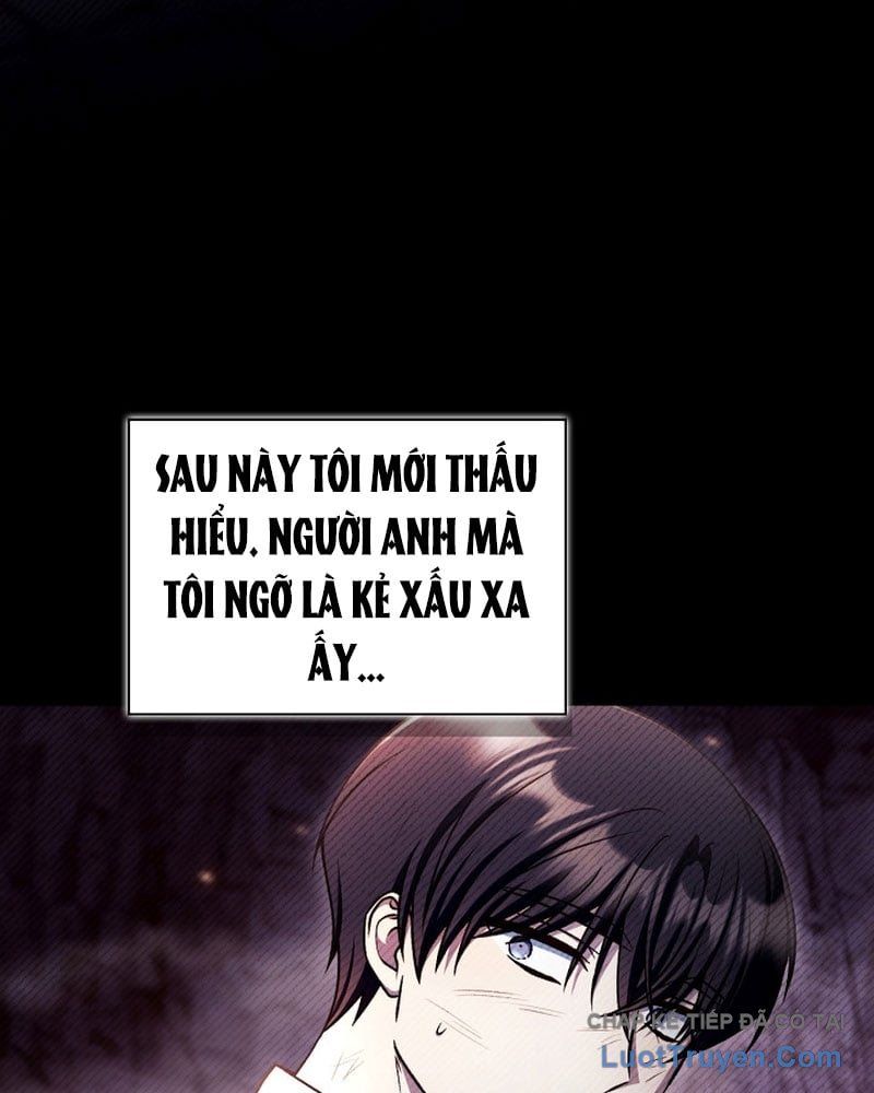 Kí Sự Hồi Quy Chapter 169 - Trang 2