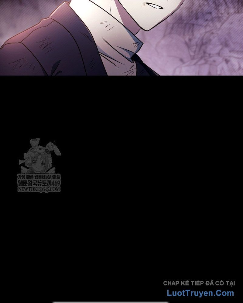 Kí Sự Hồi Quy Chapter 169 - Trang 2