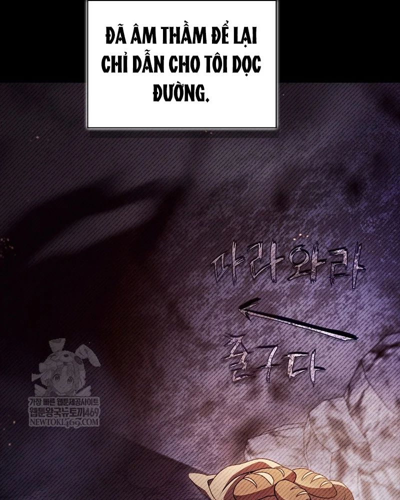 Kí Sự Hồi Quy Chapter 169 - Trang 2