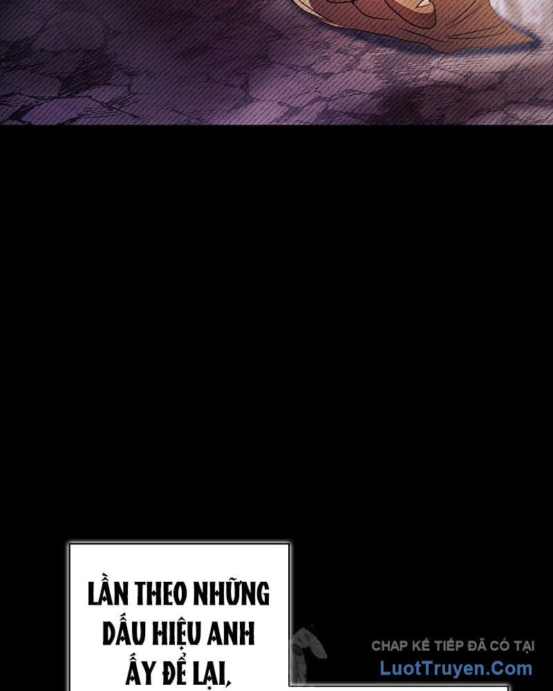 Kí Sự Hồi Quy Chapter 169 - Trang 2