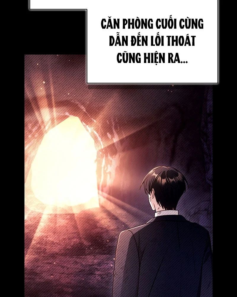 Kí Sự Hồi Quy Chapter 169 - Trang 2