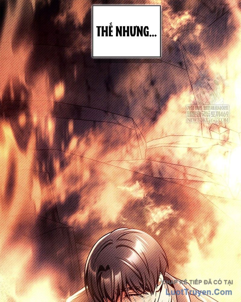 Kí Sự Hồi Quy Chapter 169 - Trang 2