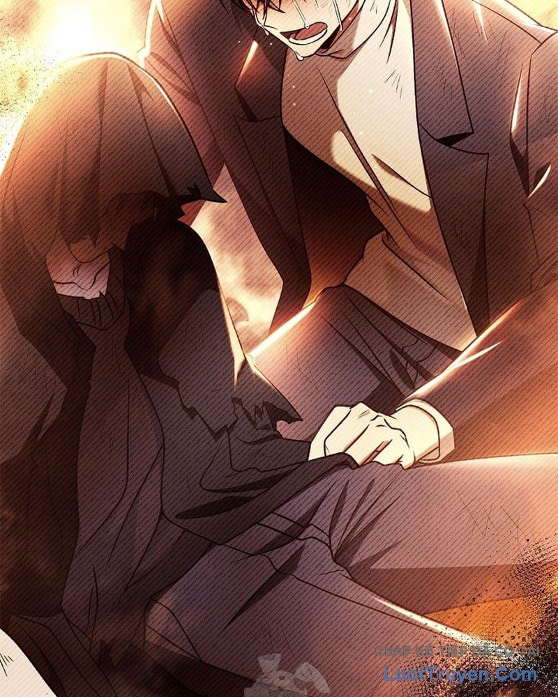 Kí Sự Hồi Quy Chapter 169 - Trang 2