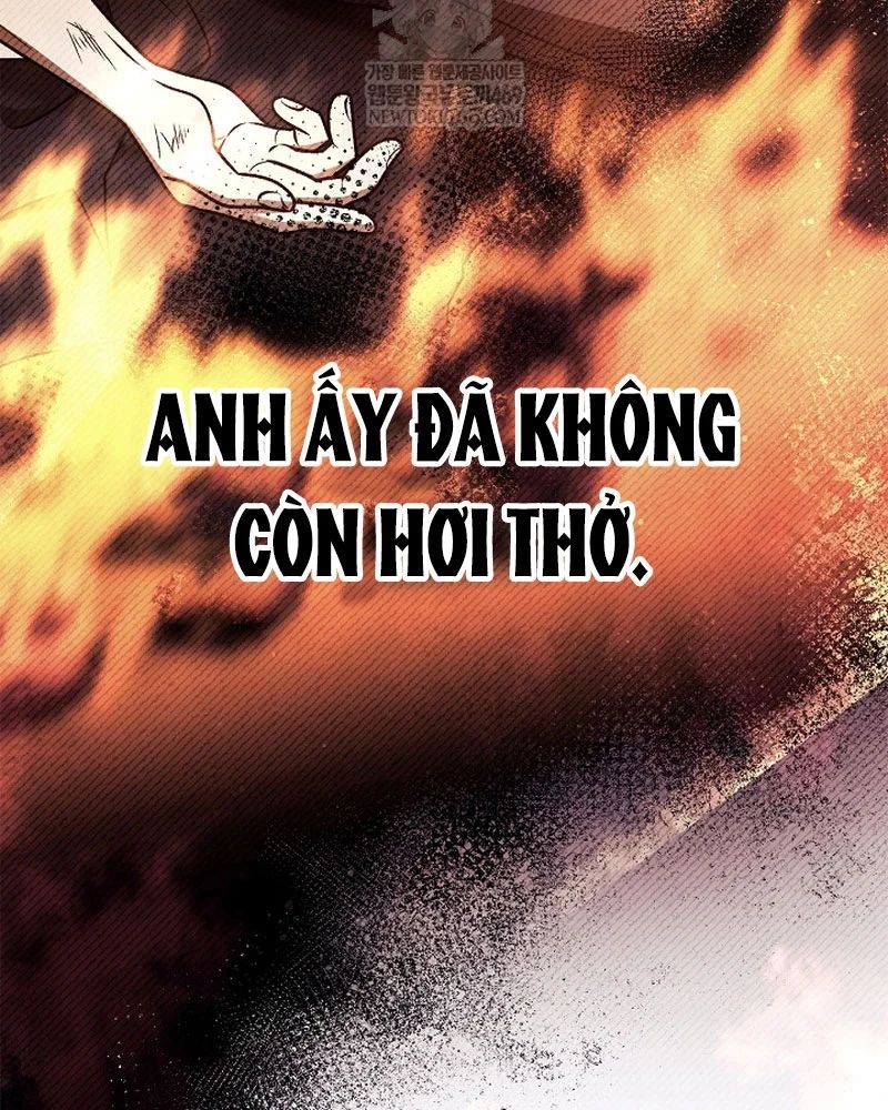 Kí Sự Hồi Quy Chapter 169 - Trang 2