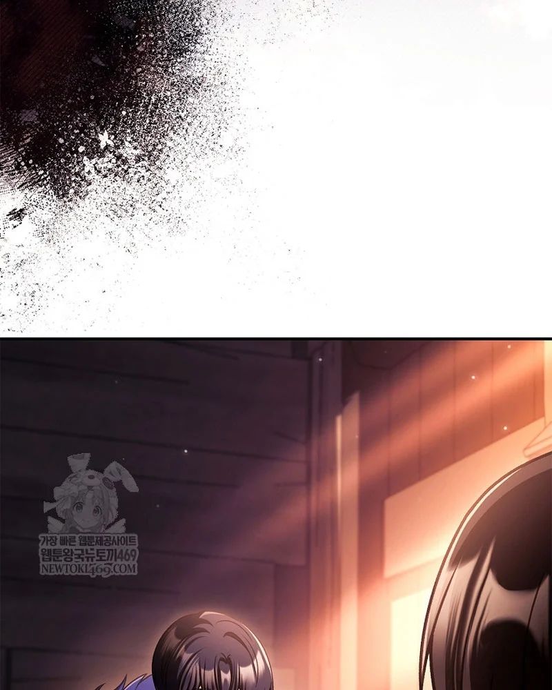 Kí Sự Hồi Quy Chapter 169 - Trang 2