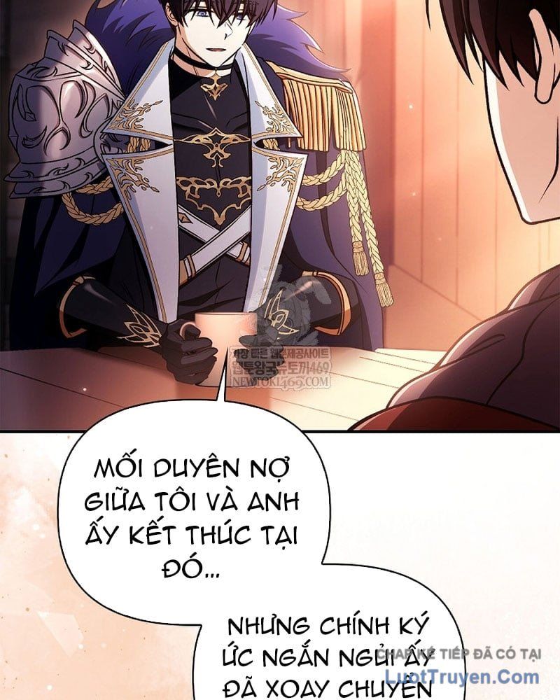 Kí Sự Hồi Quy Chapter 169 - Trang 2