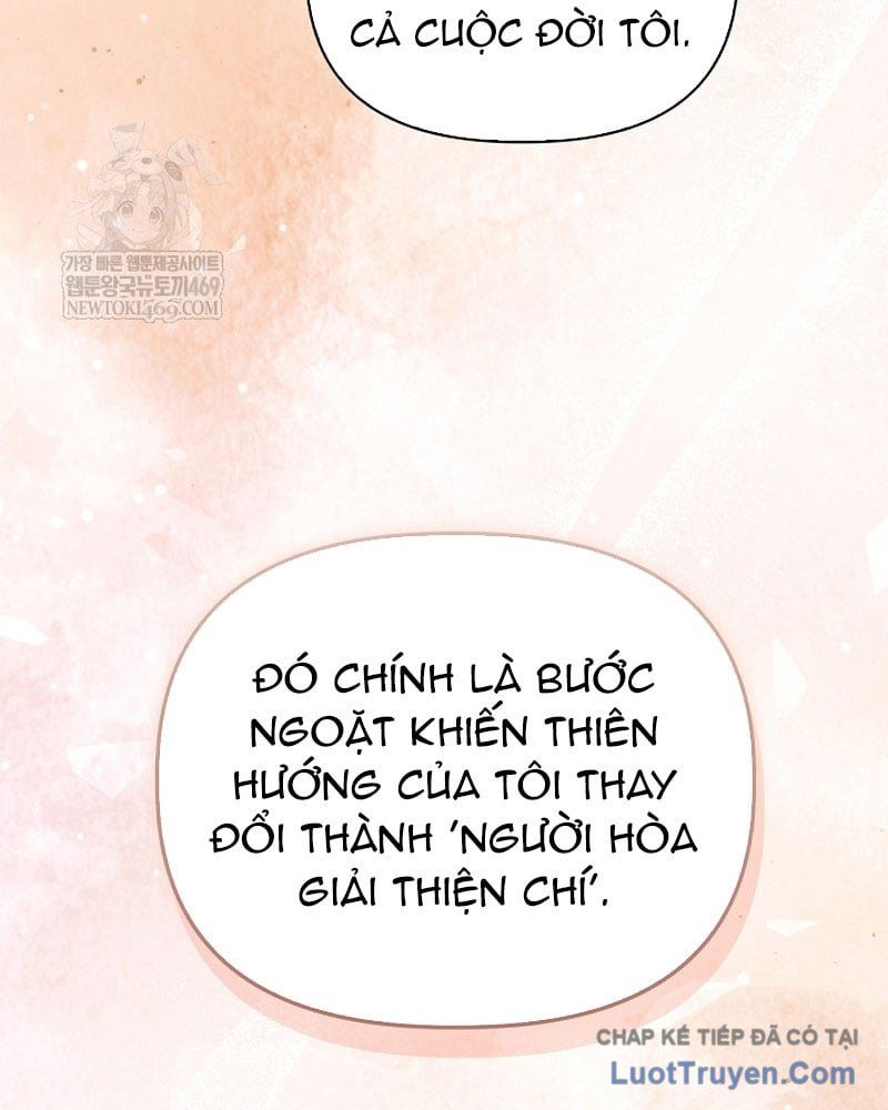 Kí Sự Hồi Quy Chapter 169 - Trang 2
