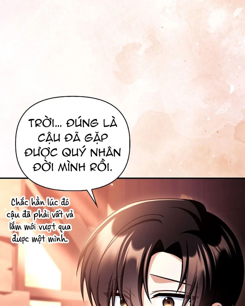 Kí Sự Hồi Quy Chapter 169 - Trang 2