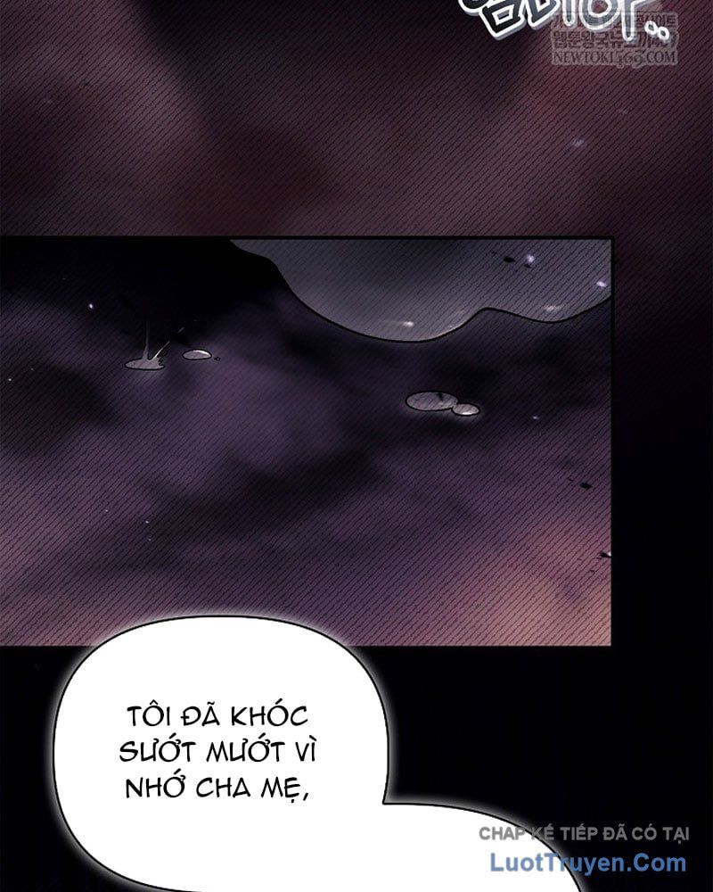 Kí Sự Hồi Quy Chapter 169 - Trang 2