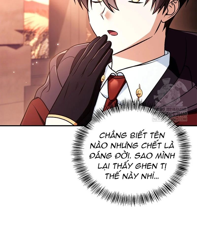 Kí Sự Hồi Quy Chapter 169 - Trang 2