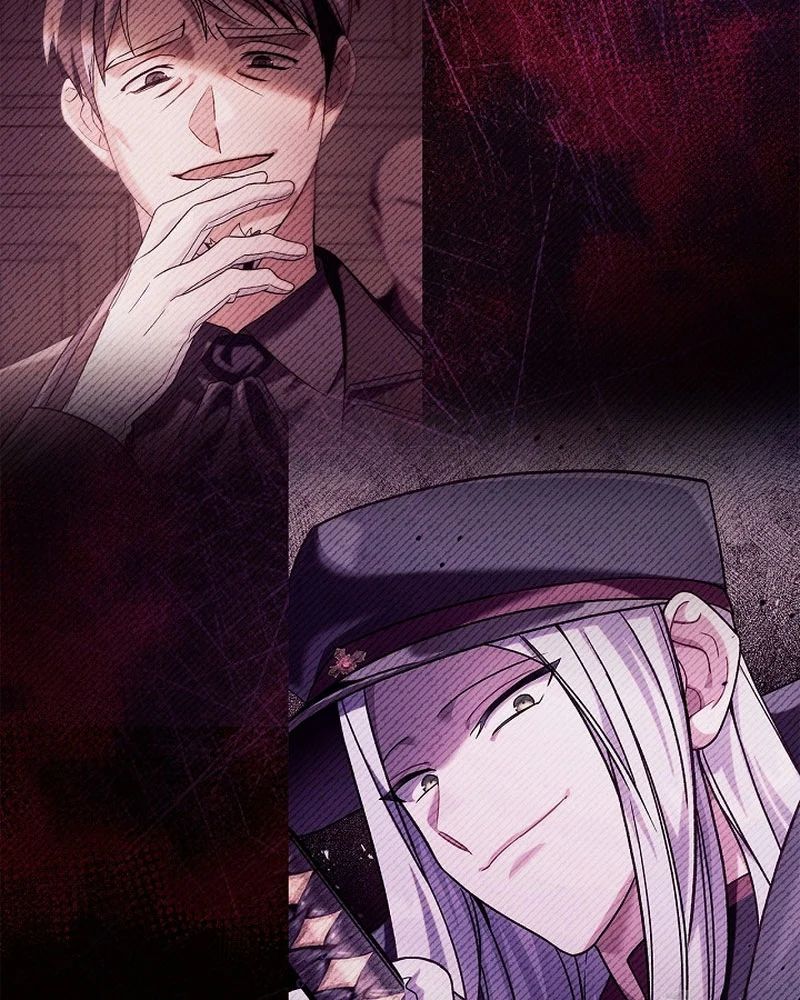 Kí Sự Hồi Quy Chapter 169 - Trang 2