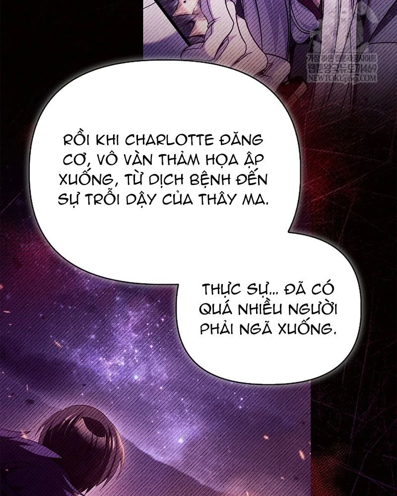 Kí Sự Hồi Quy Chapter 169 - Trang 2