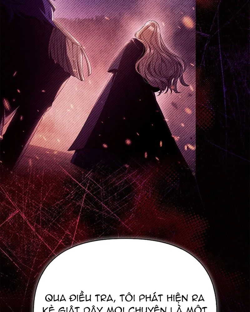 Kí Sự Hồi Quy Chapter 169 - Trang 2