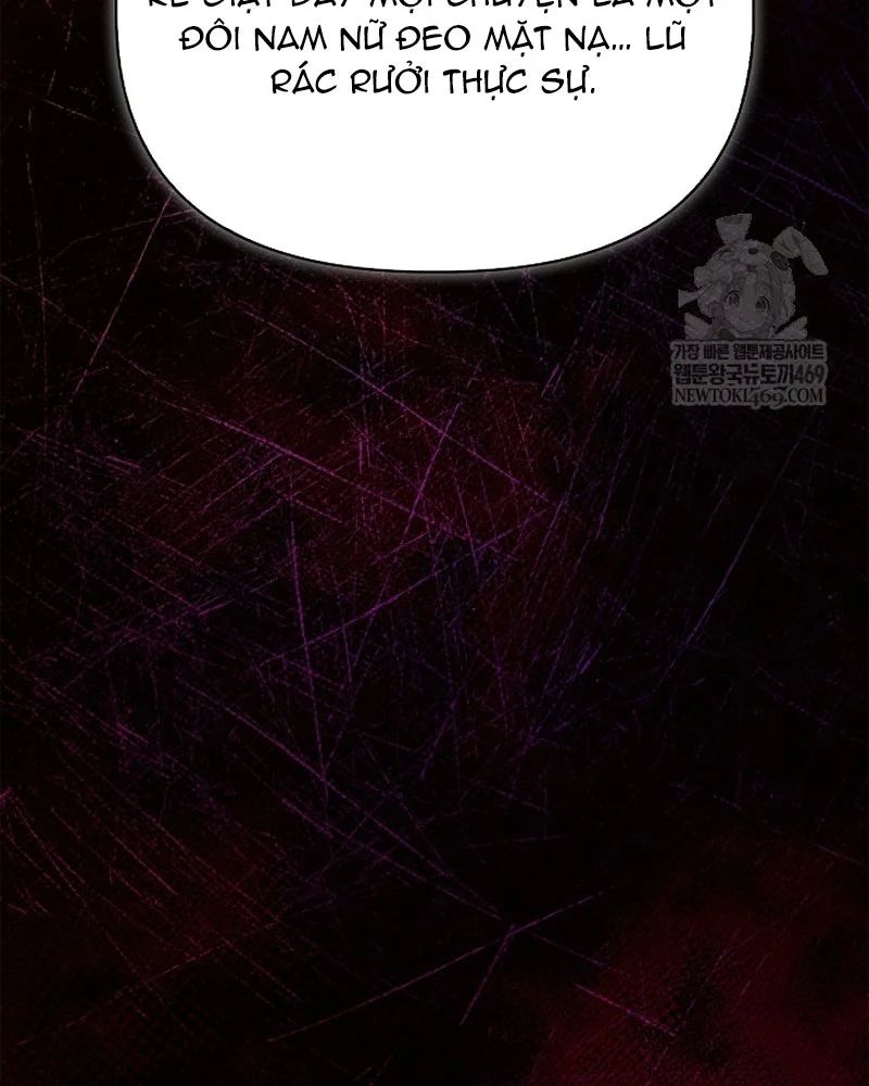Kí Sự Hồi Quy Chapter 169 - Trang 2