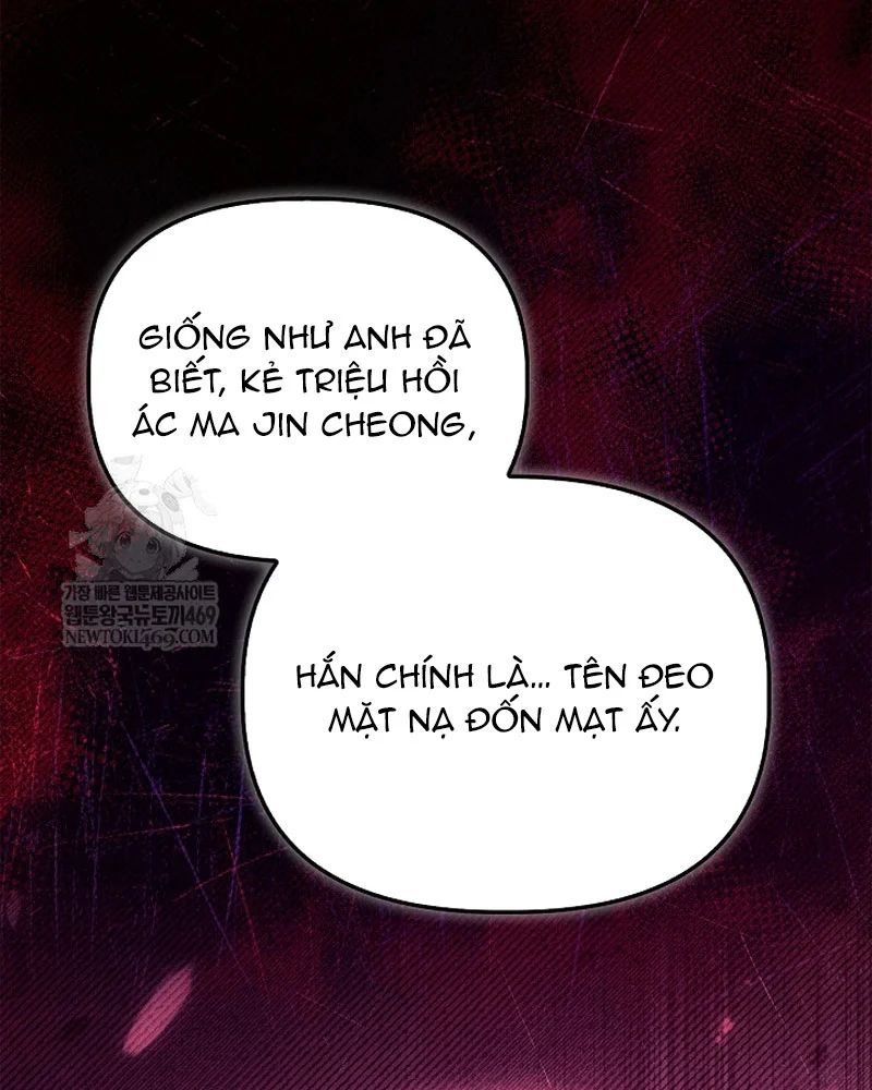 Kí Sự Hồi Quy Chapter 169 - Trang 2