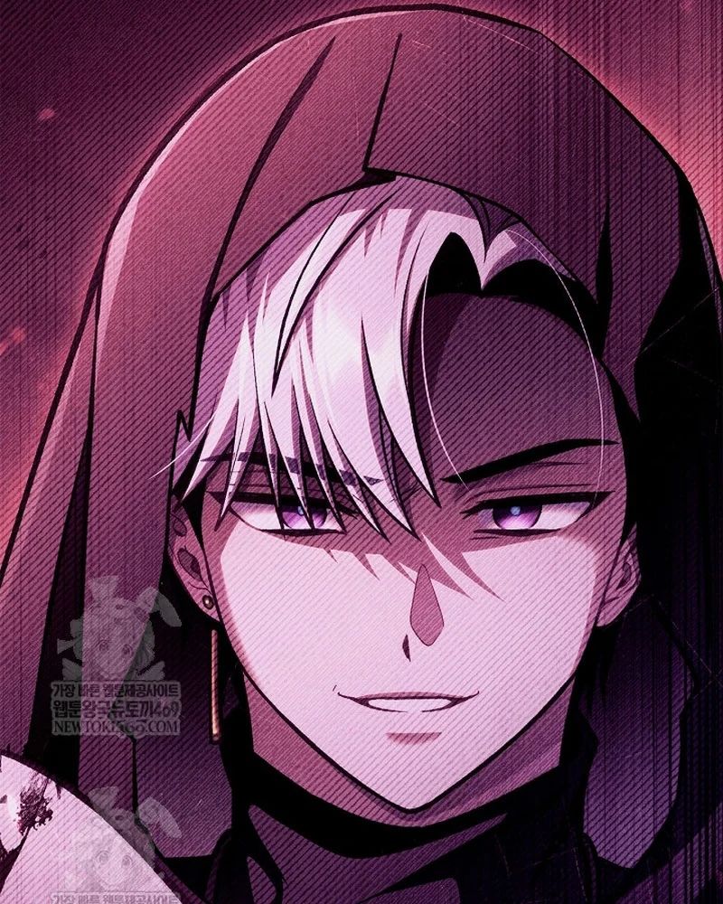 Kí Sự Hồi Quy Chapter 169 - Trang 2