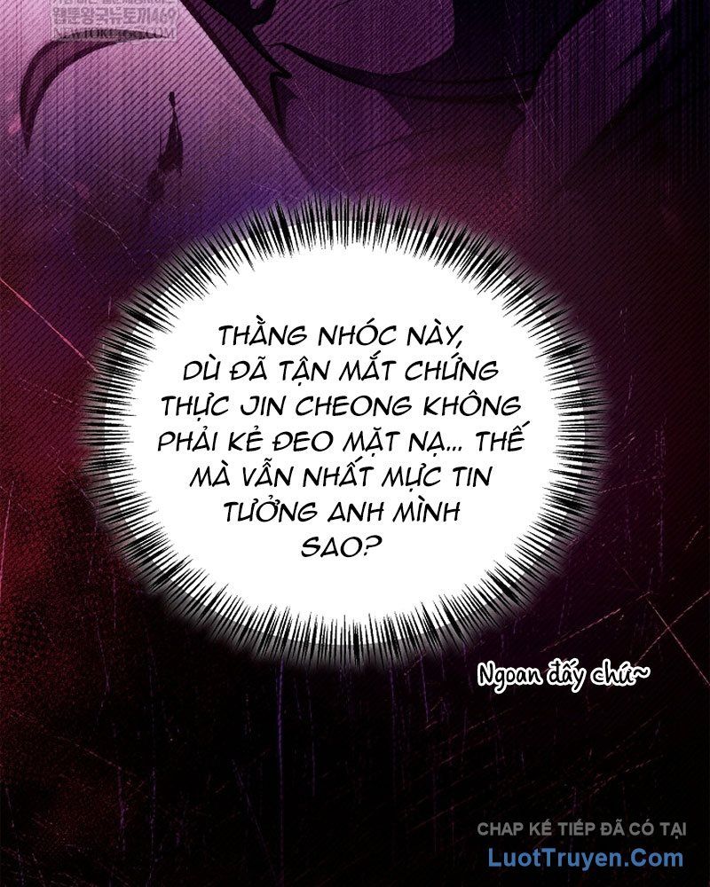 Kí Sự Hồi Quy Chapter 169 - Trang 2