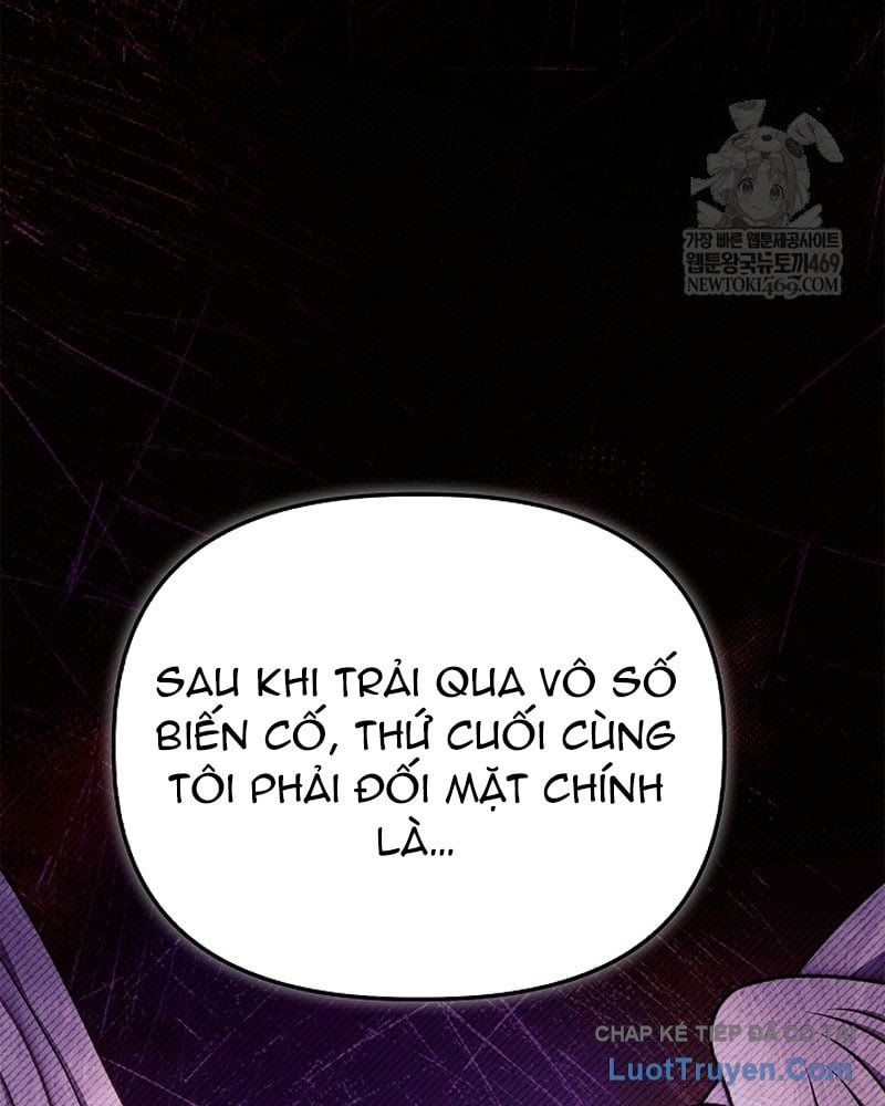 Kí Sự Hồi Quy Chapter 169 - Trang 2