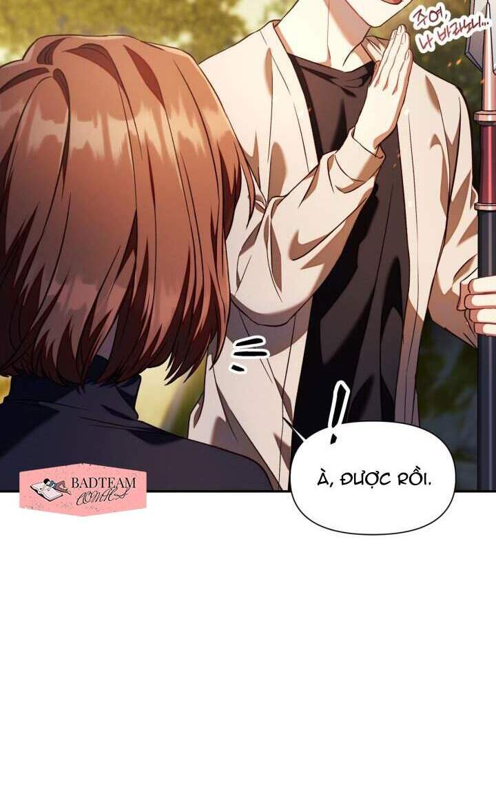 Kí Sự Hồi Quy Chapter 17 - Trang 2