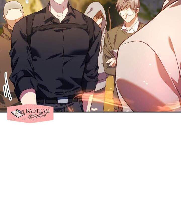 Kí Sự Hồi Quy Chapter 17 - Trang 2